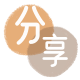 株洲蚂蚁信用卡怎么提现出来?信用卡怎么套,信用卡提现靠谱商家